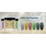 Дипинг Пудра BORN PRETTY 10ml DP10 desire in summer Дипинг Пудра BORN PRETTY 10ml DP10 desire in summer